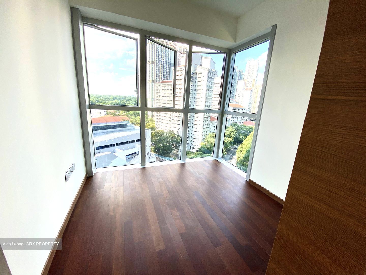 Queens Peak (D3), Condominium #520535291